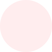 Vidura Wijerathne